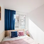 Grobla -Old Town By Grand Apartments