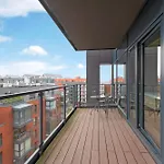 Staywin Prime Apartments Chmielna