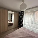 Apartament Gdansk Starowka - Parking Gratis