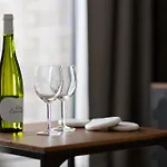 Elite Apartments Chlebova Premium