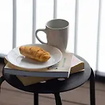Elite Apartments Chlebova Premium