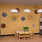 Apartment No 235