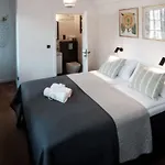 Apartamenty Przystan No. 18 Gdansk