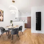 Drim Apartaments