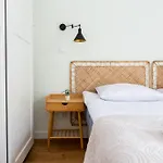 Letnicka Cosy Apartment With Garden