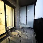 Sienna Grobla 6D/101 Apartamenty Zresetuj Sie W Gdansku