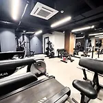 Sienna Grobla 6D 84 Apartamenty Zresetuj Sie W Gdanku