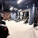Sienna Grobla 6D 84 Apartamenty Zresetuj Sie W Gdanku