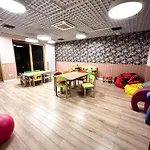 Sienna Grobla 6D 84 Apartamenty Zresetuj Sie W Gdanku