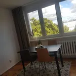 Irra Apartment