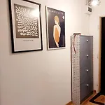 Irra Apartment