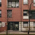 Apartament Panienska Old Town