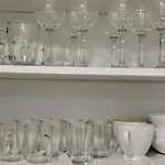 Przystan Letnica Klimatyzacja Garaz Plaza Brzezno 5Min