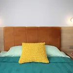 Studio Bursztyn