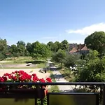 Studio Bursztyn