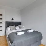 Warzywnicza - Motlava View By Grand Apartments