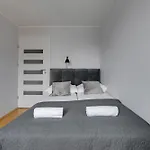 Warzywnicza - Motlava View By Grand Apartments