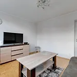 Warzywnicza - Motlava View By Grand Apartments