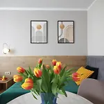 Studio Bursztyn