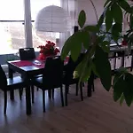 Peaceful Stay/Heart Of Gdansk/Unforgettable