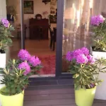 Peaceful Stay/Heart Of Gdansk/Unforgettable