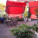Peaceful Stay/Heart Of Gdansk/Unforgettable