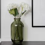 Modern Apartment Kamienna Grobla With Parking & Balcony In Gdansk By Noclegi Renters