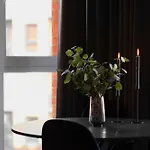 Elite Apartments Walowa Studio