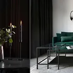 Elite Apartments Walowa Studio