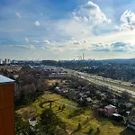 304 Baltica Hallera 223 Apartamenty Zresetuj Sie W Gdansku Blisko Morza