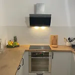 Apartament Pogodny