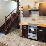 Apartament II Gdansk - Apartamenty W Gorach I Nad Morzem