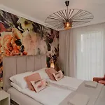 Totu Home Harmonia Oliwska Gdansk