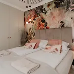 Totu Home Harmonia Oliwska Gdansk