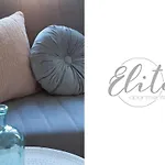 Elite Apartments Garncarska Classy