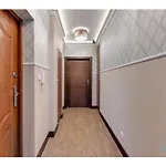 Libertas Premium Apartment At Old Town Gdansk