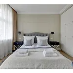 Libertas Premium Apartment At Old Town Gdansk