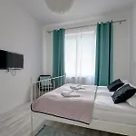 Primavera By Grand Apartments