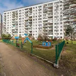 Platinium Zaspa - Pilotow 14