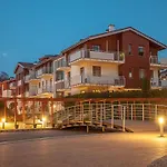 Beach Point Apartment - Neptun Park