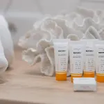 Zajezdnia Wrzeszcz Modern & Stylish Apartment Gym Gdansk By Noclegi Renters