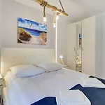 Chmielna Park Apartment Oldtown