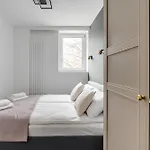 Flatbook - City Center Apartments Kamienna Grobla