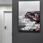 Flatbook - City Center Apartments Kamienna Grobla