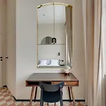 Waterlane Vintage - Fitness & Gym By Blue Mandarin