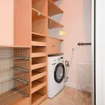 Neptun Park Luxor By 3City Rentals