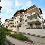 Neptun Park Luxor By 3City Rentals