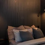 Maves Apartments - Sauna & Gym Nadmotlawie