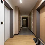 Quercus Deluxe Studio