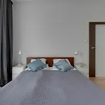 Old Town By Welcome Apartment